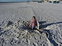 Kids_FLTrip-TPA (29)